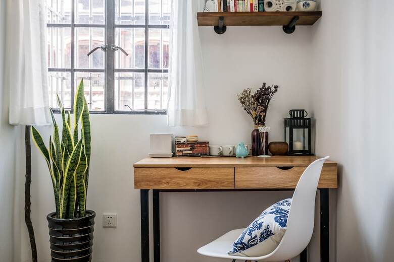 Cozy Apartment Best Location 650