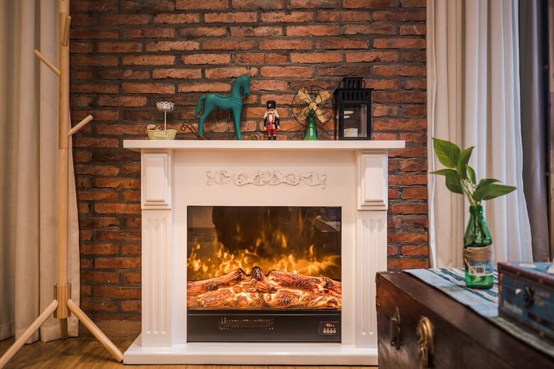 Cozy Apartment Best Location 650