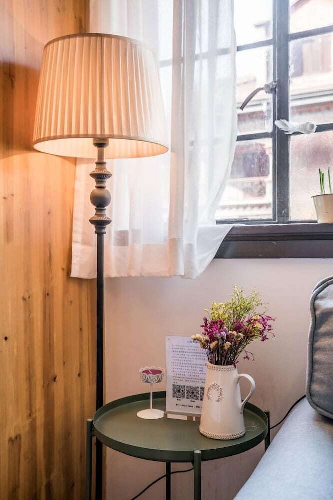Cozy Apartment Best Location 650