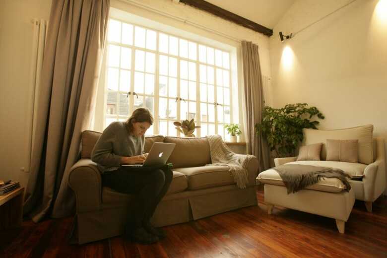 Apartamentos Wonderland French Concession  Fx78 Loft