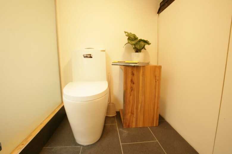 Apartamentos Wonderland French Concession  Fx78 Loft
