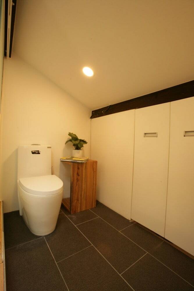Apartamentos Wonderland French Concession  Fx78 Loft