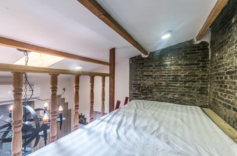Cozy Apartment Best Location 616