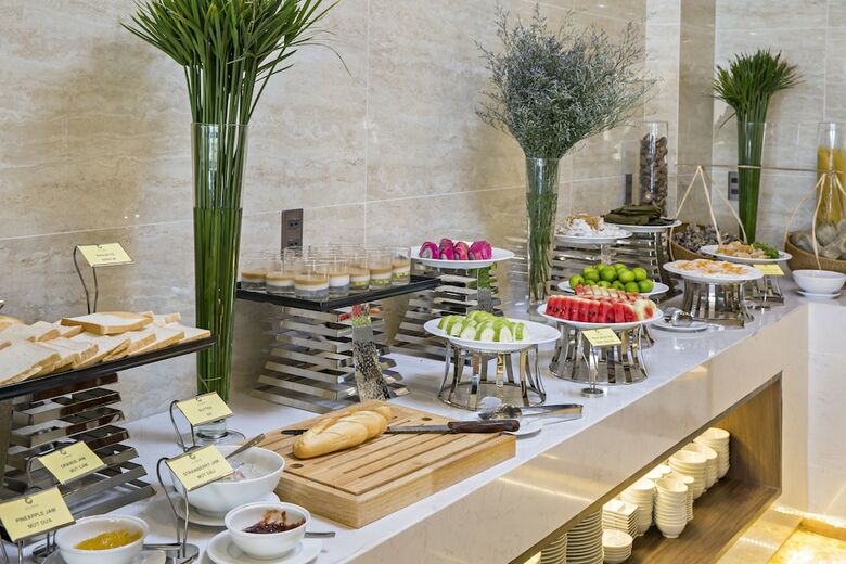 Alisia Hotel