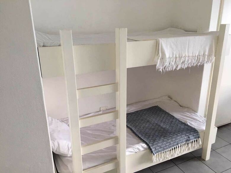 Apartamentos Bahari Views