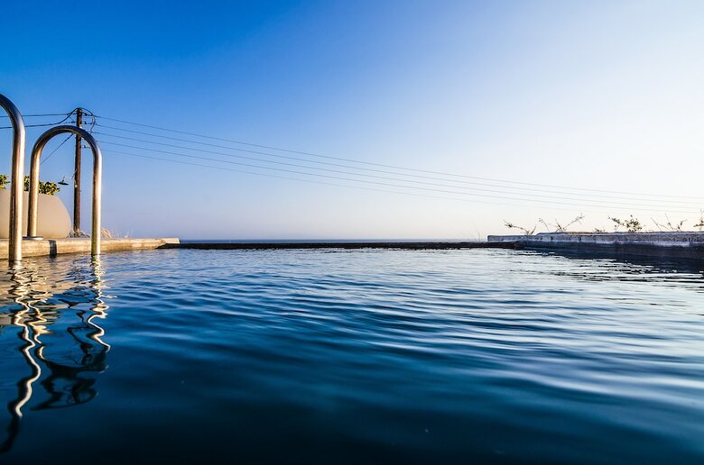 Aparthotel Eden View Mykonos