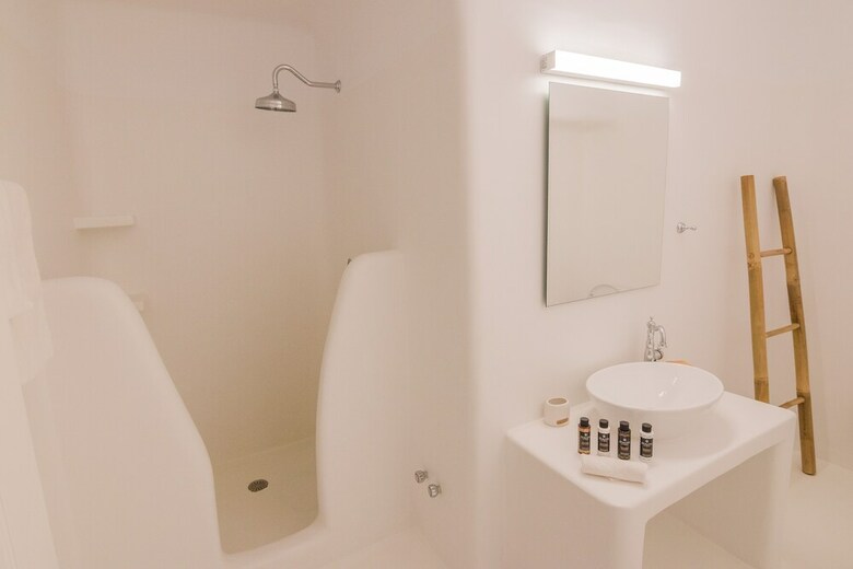 Aparthotel Eden View Mykonos