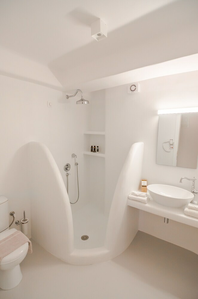 Aparthotel Eden View Mykonos