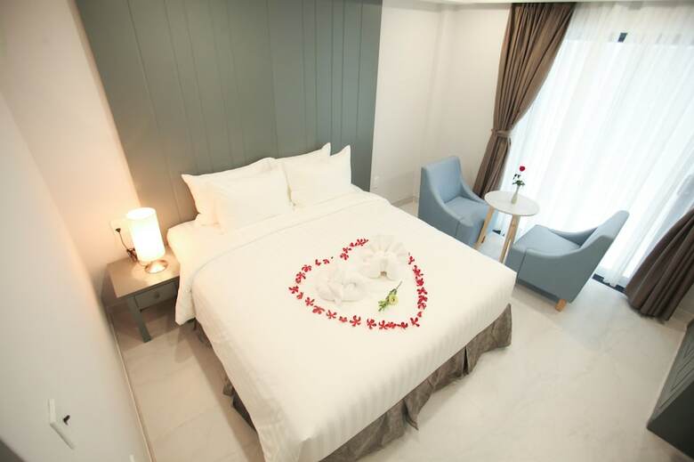 Fide Hotel