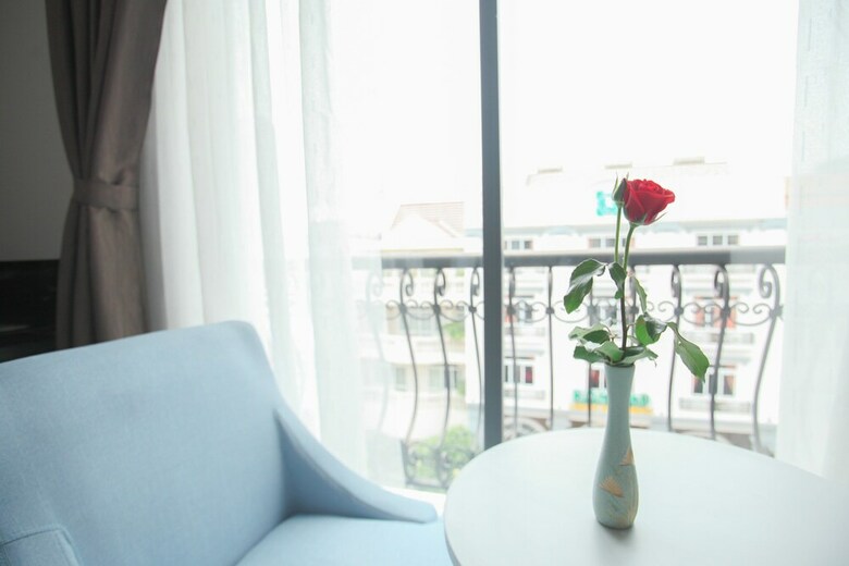 Fide Hotel
