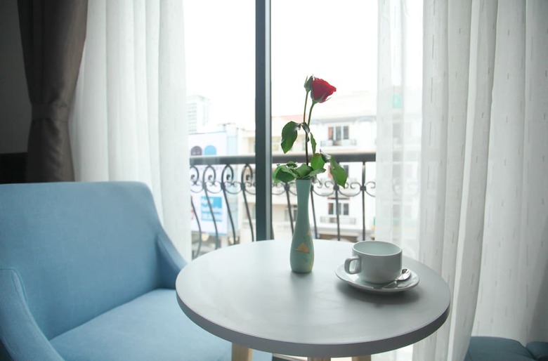 Fide Hotel