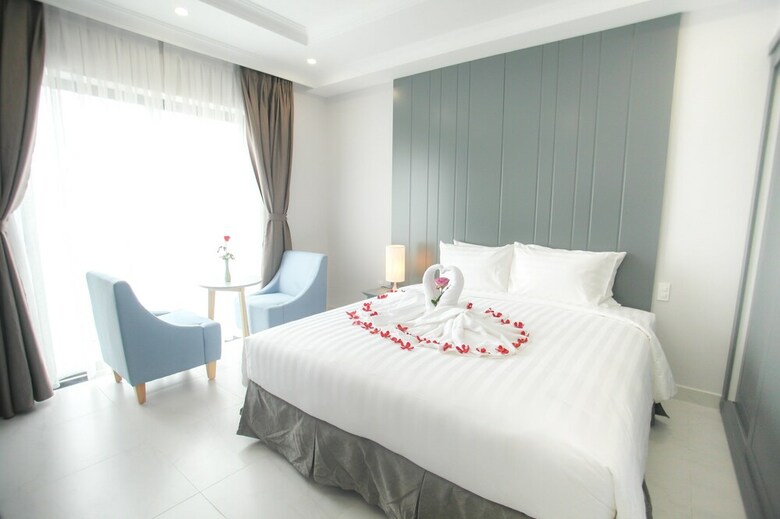 Fide Hotel