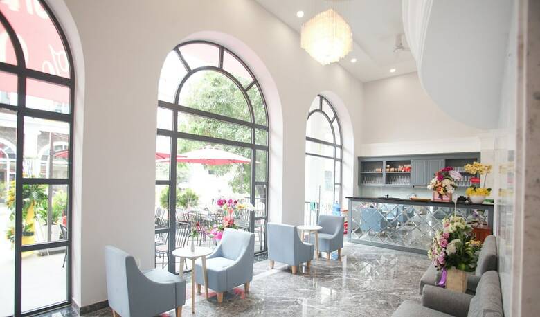 Fide Hotel