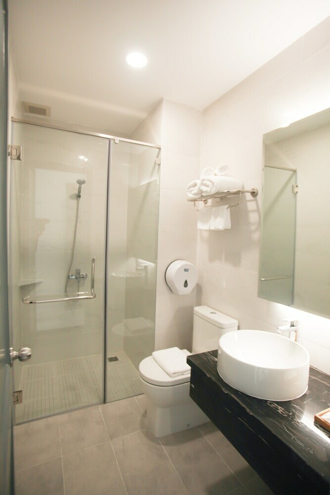 Fide Hotel