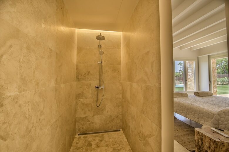 Agroturisme Es Lligats - Adults Only