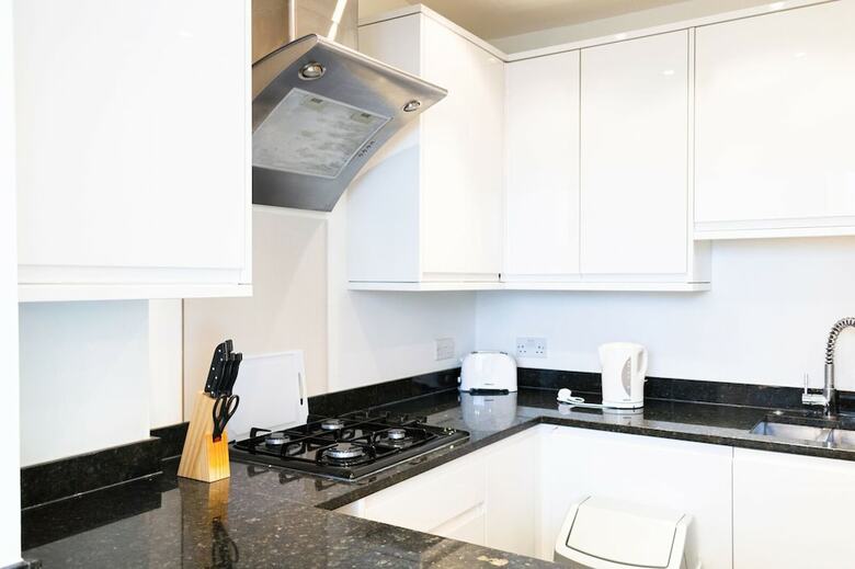 Apartamentos Access Little Venice