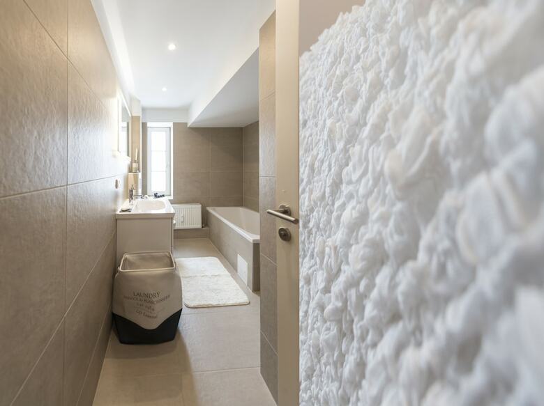 Apartamentos Hoferhaus - Your Austrian Home
