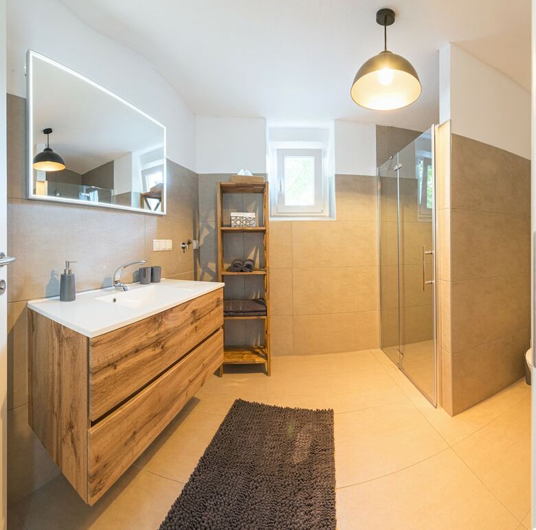Apartamentos Hoferhaus - Your Austrian Home