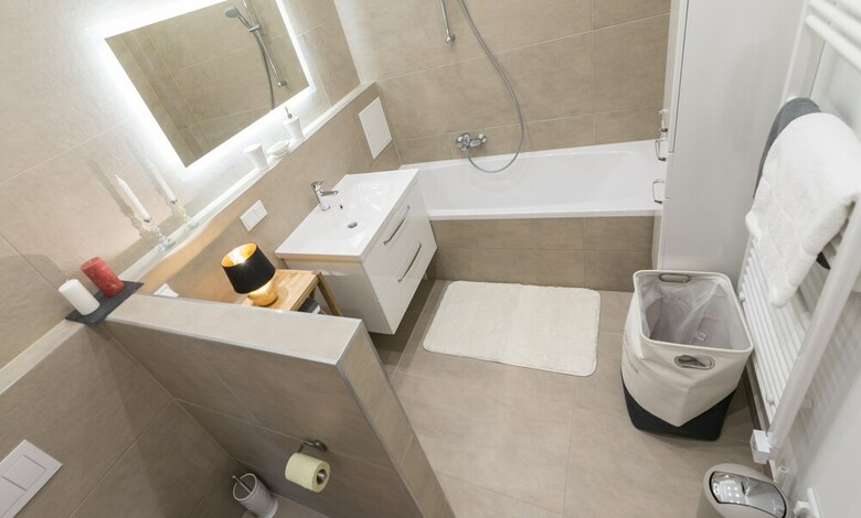 Apartamentos Hoferhaus - Your Austrian Home