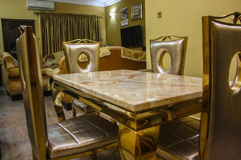 Hotel Banex Apartments