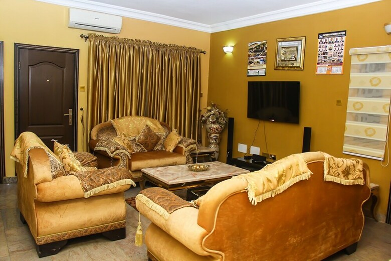 Hotel Banex Apartments