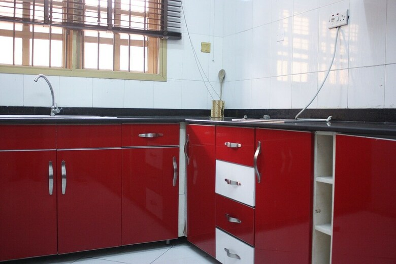 Hotel Banex Apartments