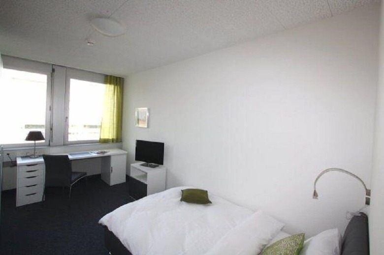 Primestay Self Check-in Hotel Seebach