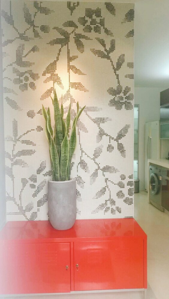 Apartamentos Wonderland Ffc Huaihai Mansion