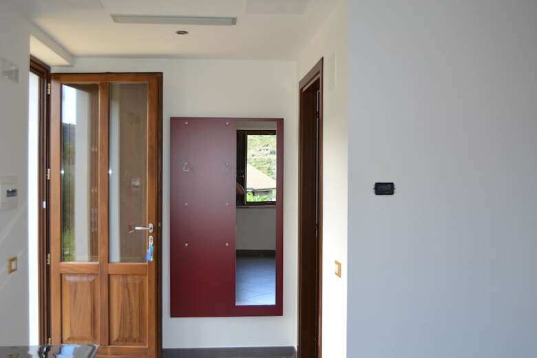 Agroturismo Casale Tiano
