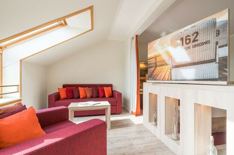 Hotel K�lfhamm