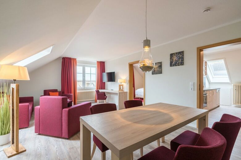 Hotel K�lfhamm