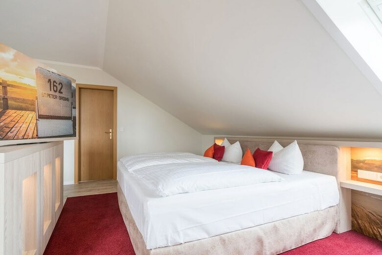 Hotel K�lfhamm