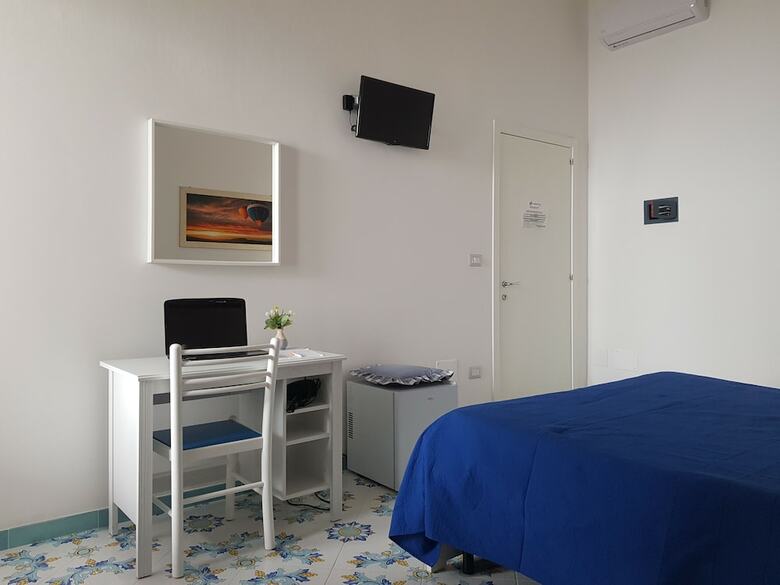 B&B Riva Delle Donne