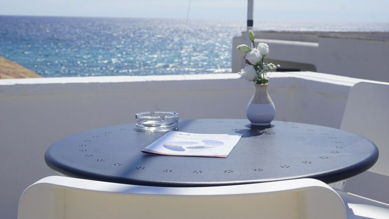 B&B Riva Delle Donne