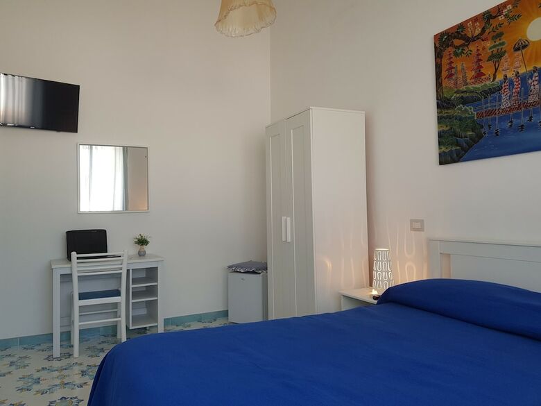B&B Riva Delle Donne
