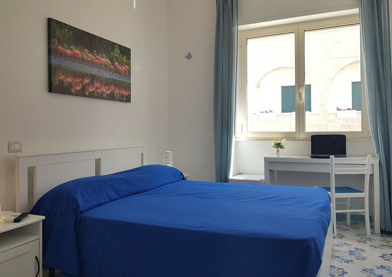 B&B Riva Delle Donne