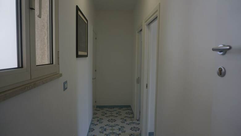 B&B Riva Delle Donne