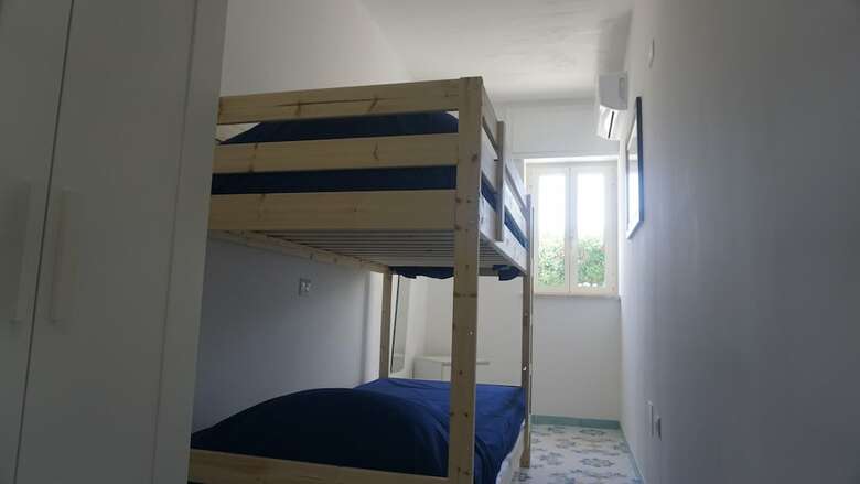 B&B Riva Delle Donne