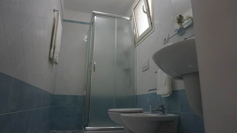 B&B Riva Delle Donne
