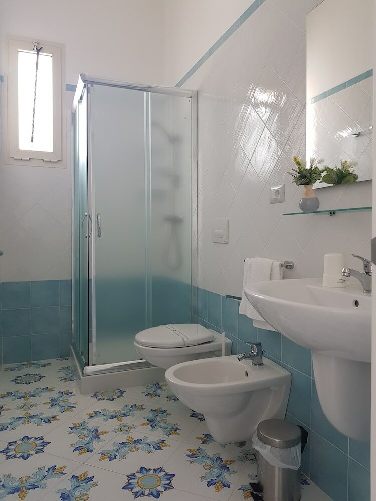 B&B Riva Delle Donne
