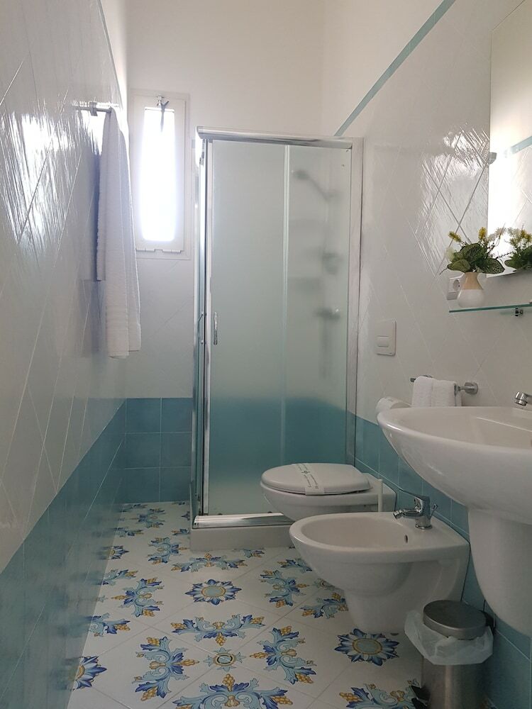 B&B Riva Delle Donne