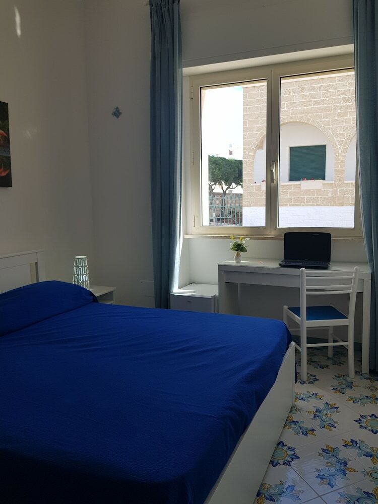 B&B Riva Delle Donne