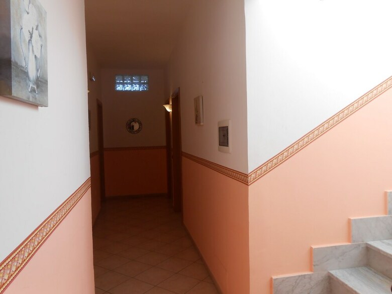 Posada Terrazzino