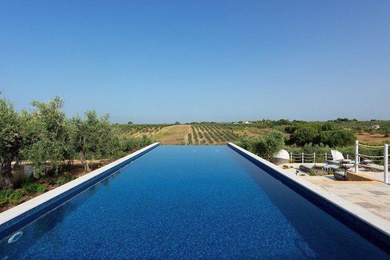 Posada Momentum Wellness Bio Resort