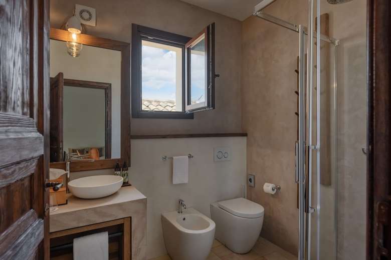 Posada Momentum Wellness Bio Resort