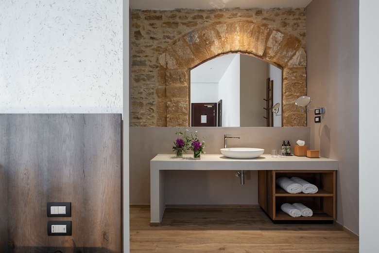 Posada Momentum Wellness Bio Resort