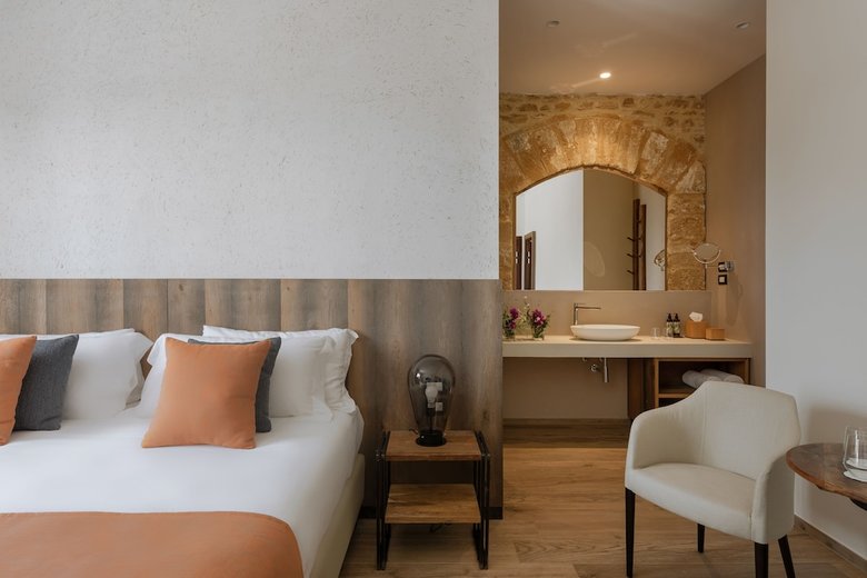 Posada Momentum Wellness Bio Resort