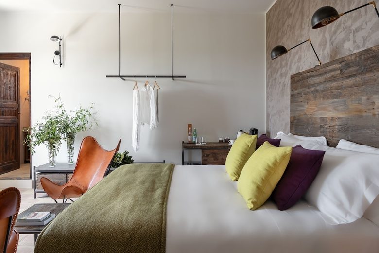 Posada Momentum Wellness Bio Resort