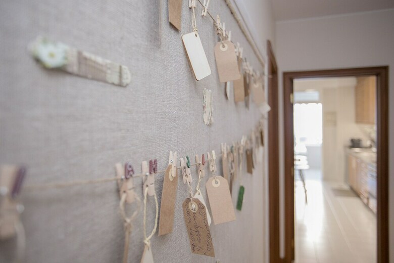 Liiiving In Matosinhos- Seaside Delight Apartment