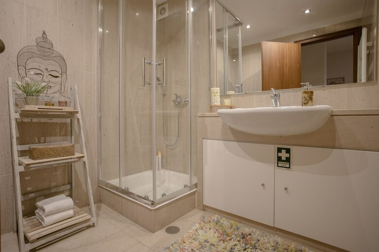 Liiiving In Matosinhos- Seaside Delight Apartment